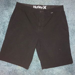 Hurley Shorts